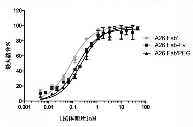 2015506910-ヒトＯＸ４０に対する特異性を有する抗体分子 図000025