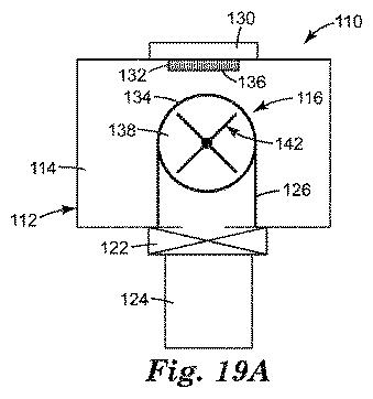 2016541098-成形粒子を含有する導電性物品及びその作製方法 図000025