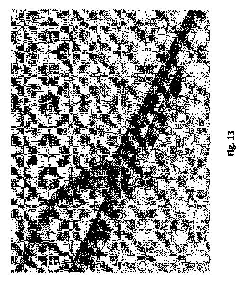 2017521177-複数の平坦部分を持つコアワイヤを有する血管内デバイス、システム及び方法 図000025