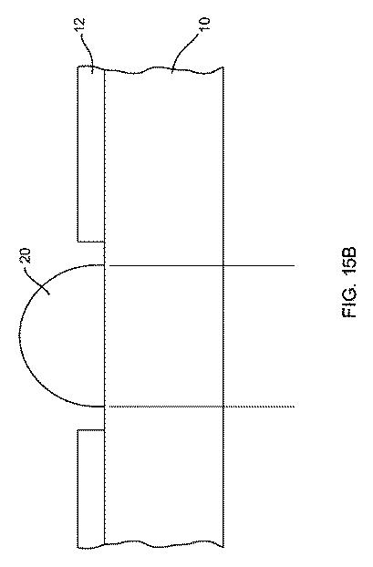 2017521870-フレキシブル基板材料及び電子薄膜デバイスの製造方法 図000025