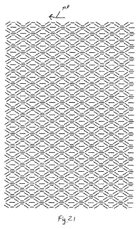 2017537677-予ひずみ状積層体及びその作製方法 図000025