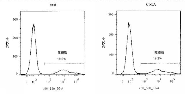 2018522592-細胞傷害性が増加した改変ナチュラルキラー細胞及びナチュラルキラー細胞株 図000025