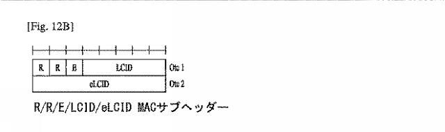 2018537911-無線通信システムにおいてＭＡＣ  ＰＤＵを送受信する方法及びその装置 図000025