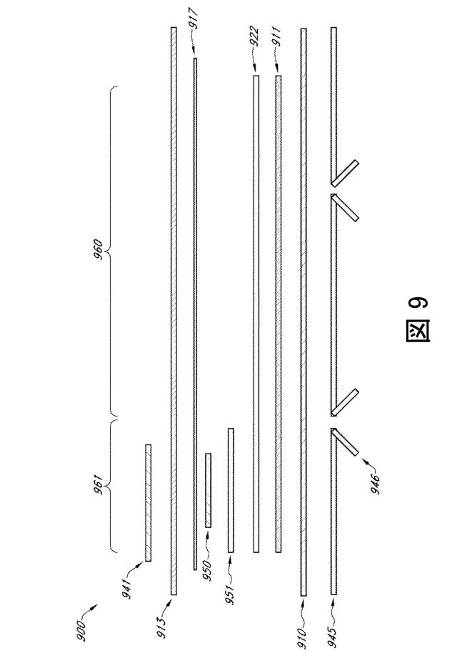 2019528948-一体化された電子機器を備えた陰圧創傷治療装置及び方法 図000025