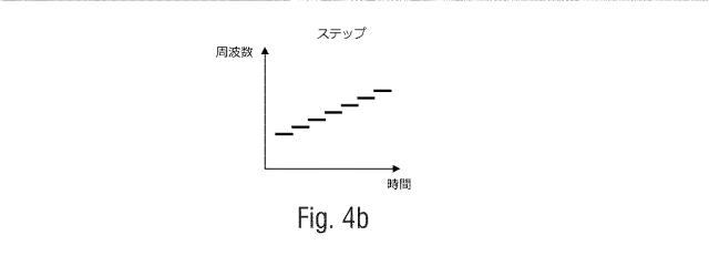 2019536988-テレグラム分割に基づく測位 図000025