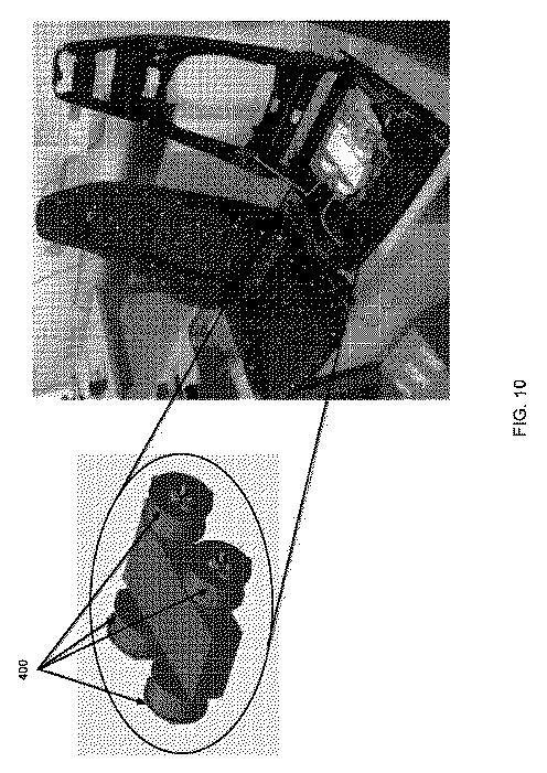 2020500765-双方向アクチュエータ 図000025