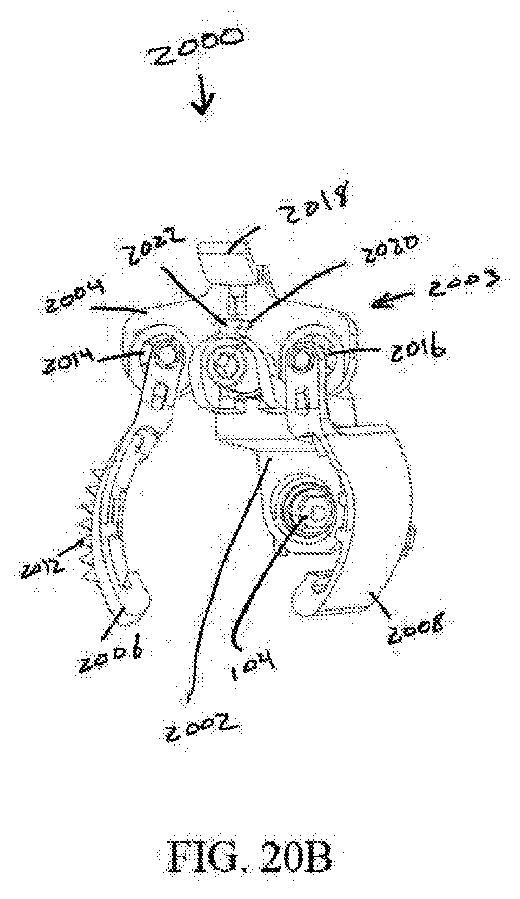 2020534100-患者装着型の外科用リトラクタ 図000025