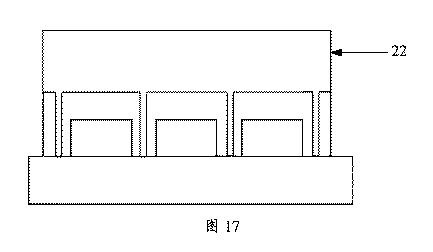 2021516842-表示パネルとその製造方法、表示装置 図000025