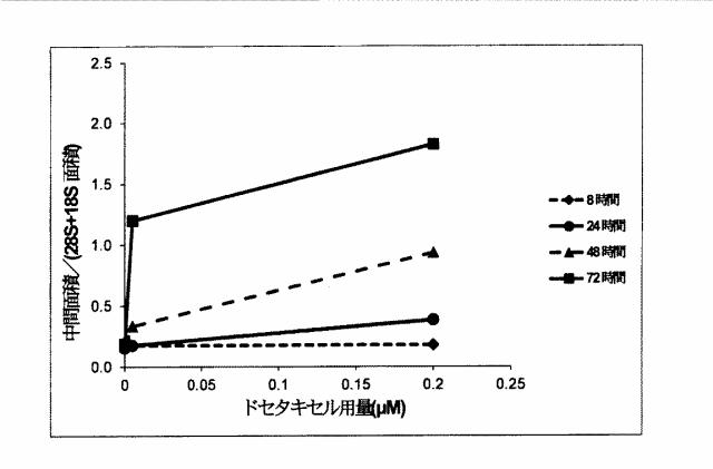 2015519887-ＲＮＡ破壊を評価するためのアッセイ、方法および装置 図000026