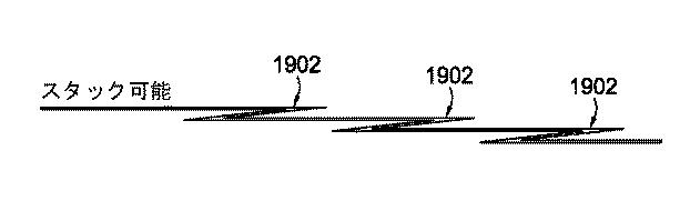 2015530493-物品に調整可能な物理的透過性を与える動的材料 図000026