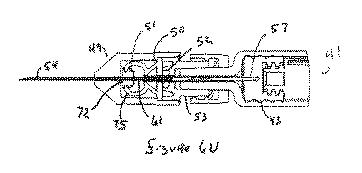 2016537108-安全注射器を用いた薬品送達のためのシステムおよび方法 図000026