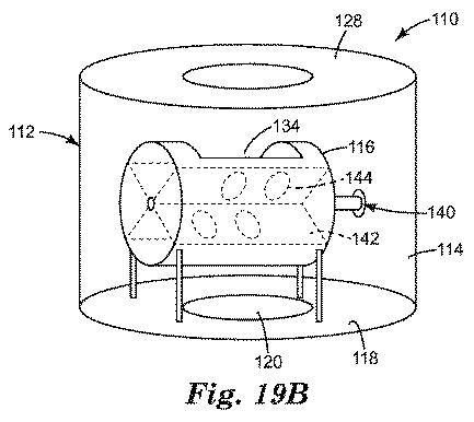 2016541098-成形粒子を含有する導電性物品及びその作製方法 図000026