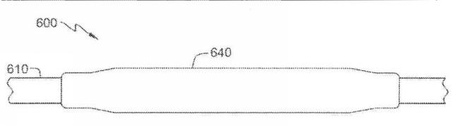 2017519993-原子炉燃料の作製および特性付けのための付加製造技術 図000026