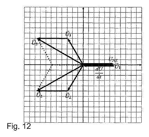 2018503837-三相送電系統における地絡の検知のための方法および装置 図000026