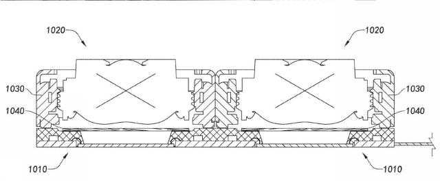 2019522935-感光性アセンブリとカメラモジュール及びその製造方法 図000026