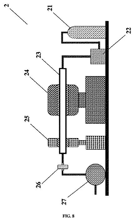 2019535860-ガラス複合粒子とその使用 図000026