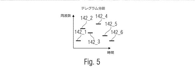 2019536988-テレグラム分割に基づく測位 図000026