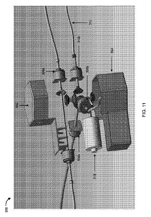 2020500765-双方向アクチュエータ 図000026