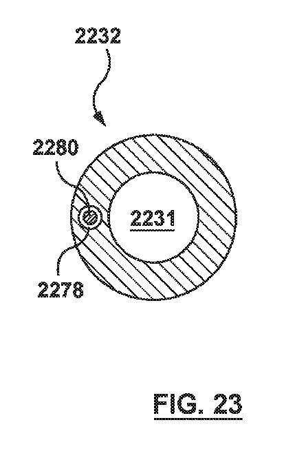 2020501633-原位置で腱索を管理するための一体型変位構成要素を有する弁送達システム、及びその使用方法 図000026