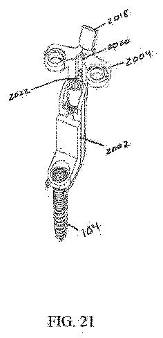 2020534100-患者装着型の外科用リトラクタ 図000026
