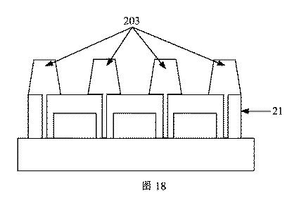 2021516842-表示パネルとその製造方法、表示装置 図000026