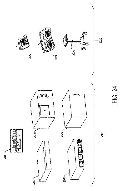 2021536317-ポートを通じて複数のエネルギーモダリティを駆動するためのエネルギーモジュール 図000026