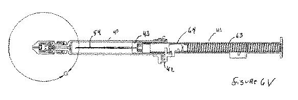 2016537108-安全注射器を用いた薬品送達のためのシステムおよび方法 図000027