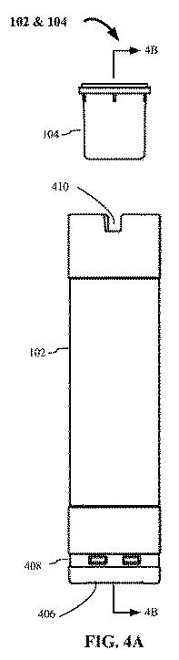 2017522550-生物学的試料を採取して安定化するためのデバイス及び方法 図000027