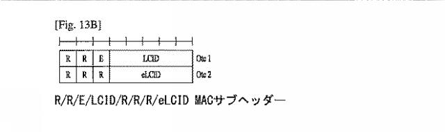 2018537911-無線通信システムにおいてＭＡＣ  ＰＤＵを送受信する方法及びその装置 図000027