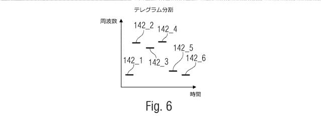 2019536988-テレグラム分割に基づく測位 図000027