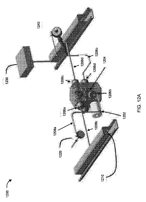 2020500765-双方向アクチュエータ 図000027