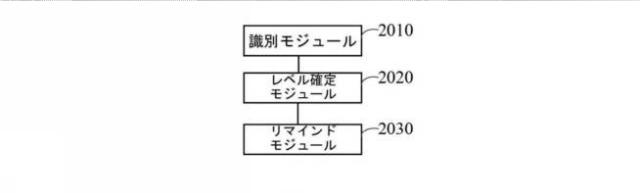 2021508198-通知リマインド方法、グループ追加方法、装置、端末、および記憶媒体 図000027