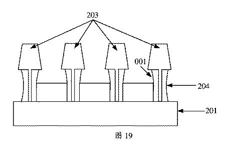 2021516842-表示パネルとその製造方法、表示装置 図000027