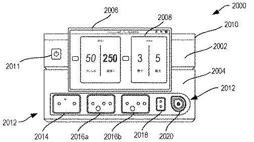 2021536317-ポートを通じて複数のエネルギーモダリティを駆動するためのエネルギーモジュール 図000027