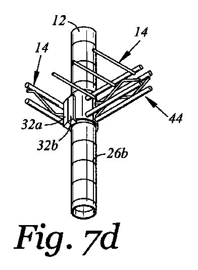 2017519531-棚材コネクタ用のスリーブ、コネクタアセンブリ及びキット 図000028