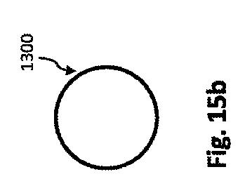 2017521177-複数の平坦部分を持つコアワイヤを有する血管内デバイス、システム及び方法 図000028