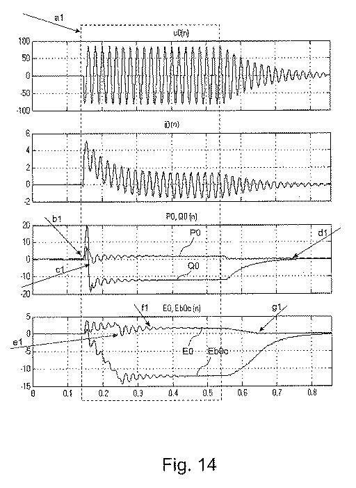 2018503837-三相送電系統における地絡の検知のための方法および装置 図000028