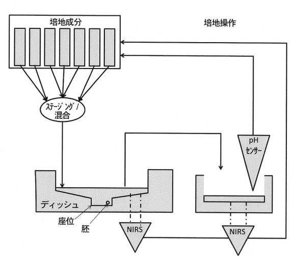 2018508234-生物学的試料を動的に培養するための方法および装置 図000028