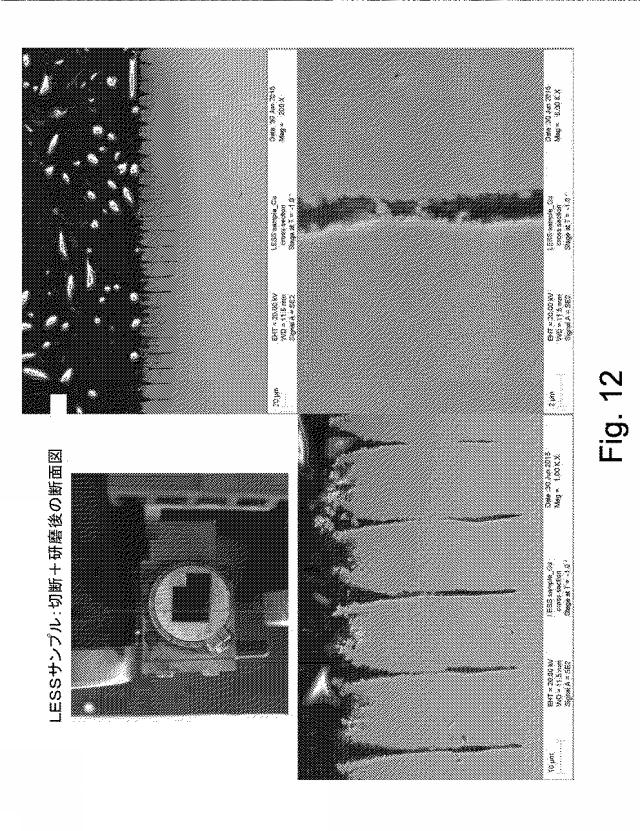 2018524182-光電子収率および／または二次電子収率を低減する方法および装置 図000028