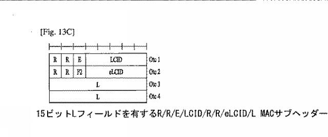 2018537911-無線通信システムにおいてＭＡＣ  ＰＤＵを送受信する方法及びその装置 図000028