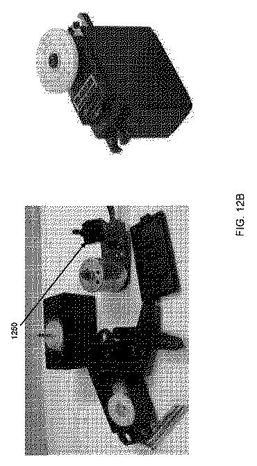 2020500765-双方向アクチュエータ 図000028