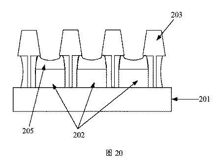 2021516842-表示パネルとその製造方法、表示装置 図000028