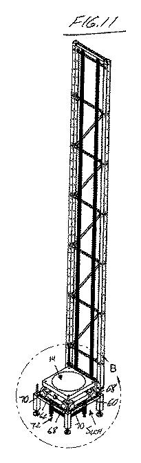 2021528331-作業ステーションの取り込みポイントへの保管グリッドロボットの調整されたナビゲーションによって内部仕分けを実行する保管および取り出しシステム 図000028