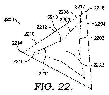 2015530493-物品に調整可能な物理的透過性を与える動的材料 図000029