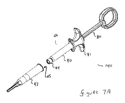 2016537108-安全注射器を用いた薬品送達のためのシステムおよび方法 図000029