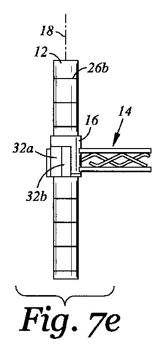 2017519531-棚材コネクタ用のスリーブ、コネクタアセンブリ及びキット 図000029