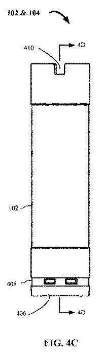 2017522550-生物学的試料を採取して安定化するためのデバイス及び方法 図000029