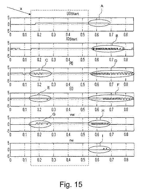 2018503837-三相送電系統における地絡の検知のための方法および装置 図000029