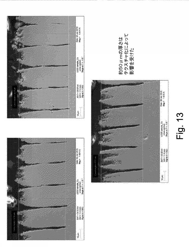 2018524182-光電子収率および／または二次電子収率を低減する方法および装置 図000029