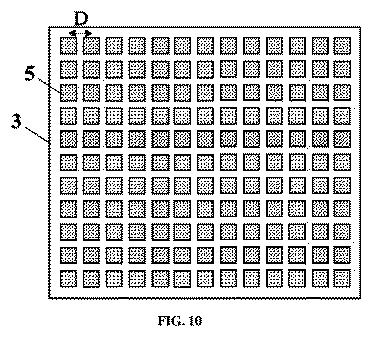 2019535860-ガラス複合粒子とその使用 図000029